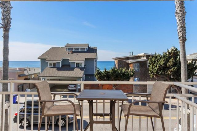 1112 S Pacific Street B, Oceanside, CA 92054