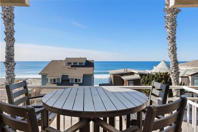 1112 S Pacific Street B, Oceanside, CA 92054