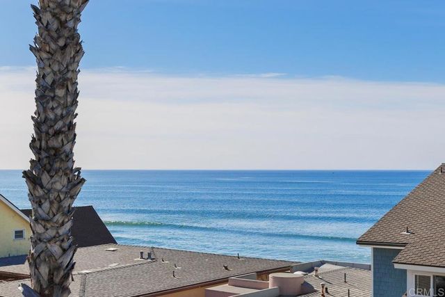 1112 S Pacific Street B, Oceanside, CA 92054