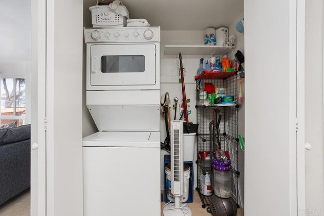 1112 S Pacific Street B, Oceanside, CA 92054