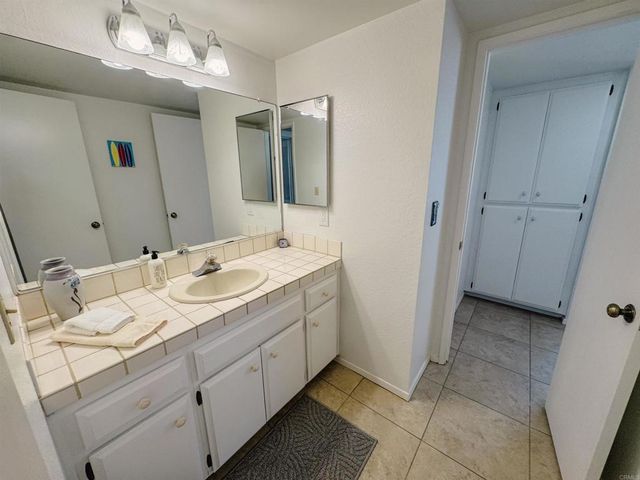 1112 S Pacific Street B, Oceanside, CA 92054