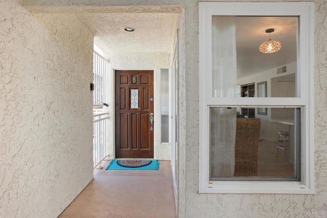 1112 S Pacific Street B, Oceanside, CA 92054
