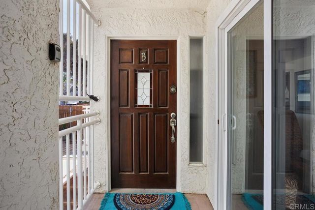 1112 S Pacific Street B, Oceanside, CA 92054