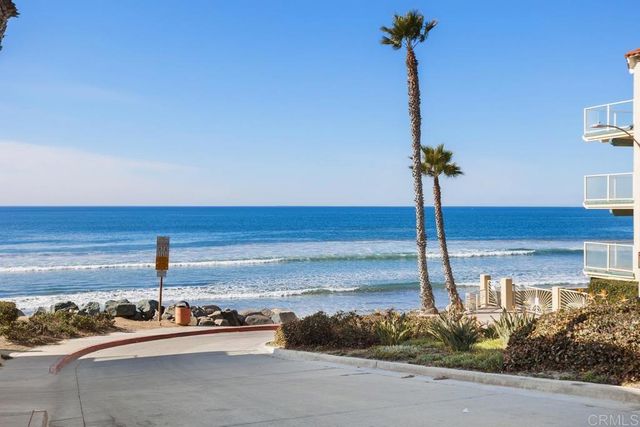 1112 S Pacific Street B, Oceanside, CA 92054