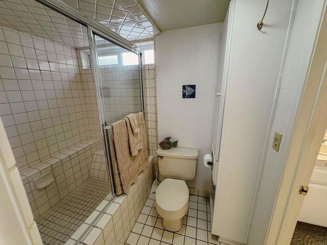 1112 S Pacific Street B, Oceanside, CA 92054