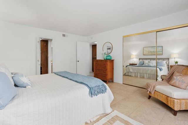 1112 S Pacific Street B, Oceanside, CA 92054