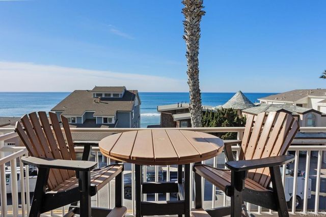 1112 S Pacific Street B, Oceanside, CA 92054