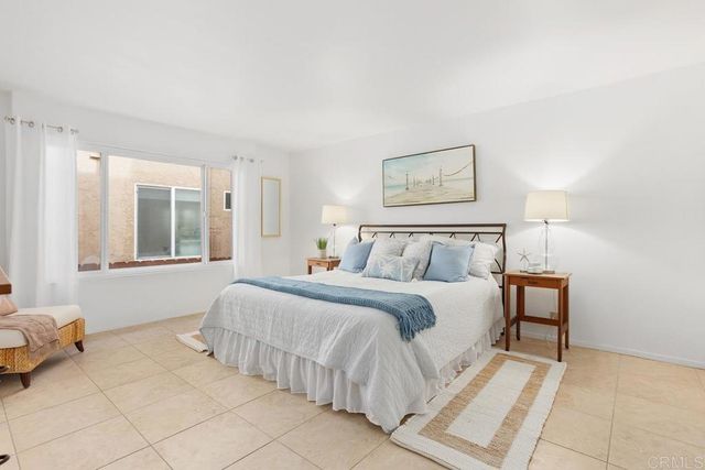 1112 S Pacific Street B, Oceanside, CA 92054