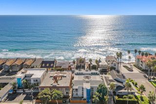 1112 S Pacific Street B, Oceanside, CA 92054