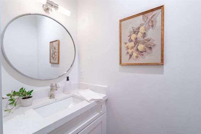 4529 Emerson Avenue 6, University Park, TX 75205