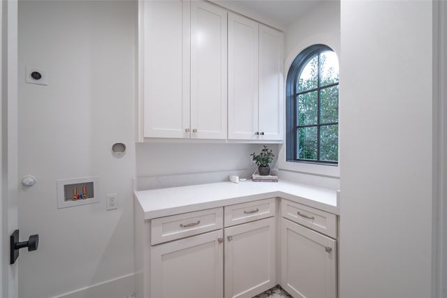 4529 Emerson Avenue 6, University Park, TX 75205