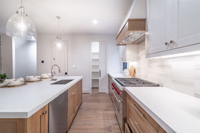 4529 Emerson Avenue 6, University Park, TX 75205