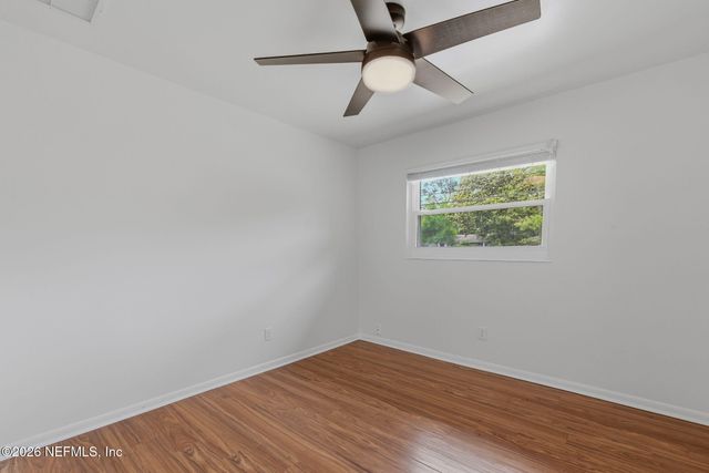 10967 MAJURO Drive, Jacksonville, FL 32246