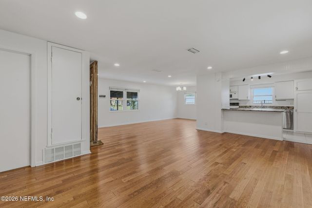 10967 MAJURO Drive, Jacksonville, FL 32246