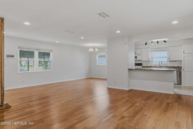 10967 MAJURO Drive, Jacksonville, FL 32246