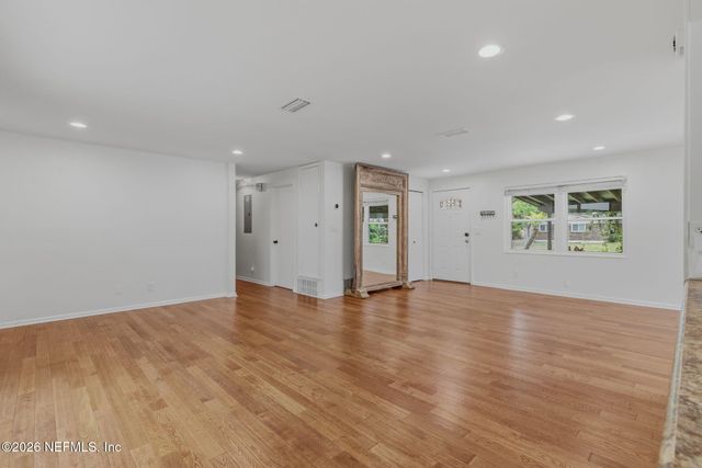 10967 MAJURO Drive, Jacksonville, FL 32246