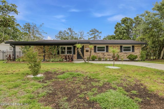 10967 MAJURO Drive, Jacksonville, FL 32246