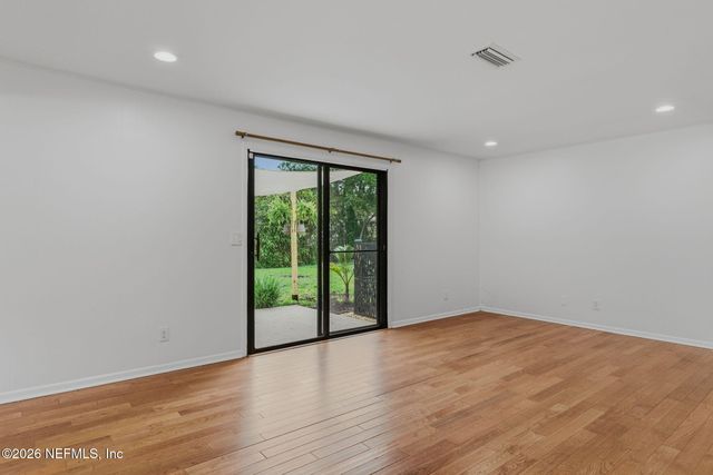 10967 MAJURO Drive, Jacksonville, FL 32246