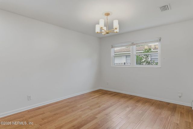 10967 MAJURO Drive, Jacksonville, FL 32246