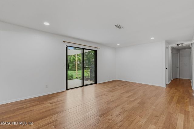 10967 MAJURO Drive, Jacksonville, FL 32246