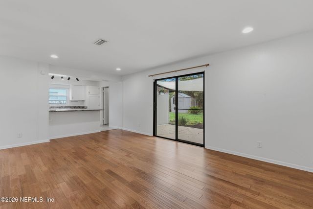 10967 MAJURO Drive, Jacksonville, FL 32246