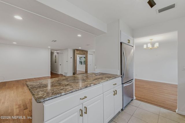 10967 MAJURO Drive, Jacksonville, FL 32246