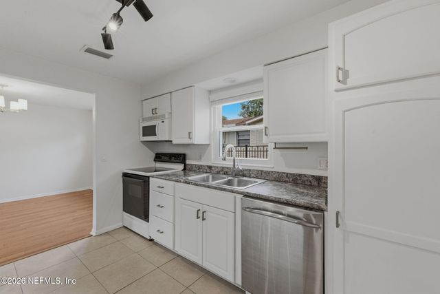 10967 MAJURO Drive, Jacksonville, FL 32246