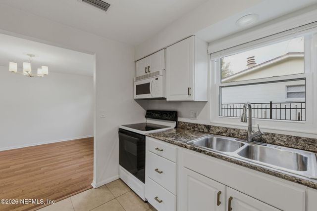 10967 MAJURO Drive, Jacksonville, FL 32246