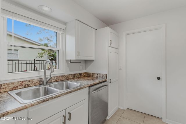 10967 MAJURO Drive, Jacksonville, FL 32246