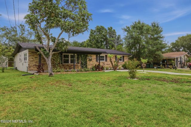 10967 MAJURO Drive, Jacksonville, FL 32246