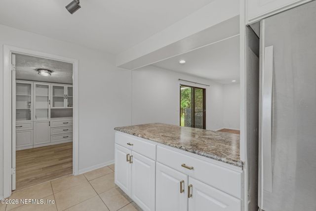 10967 MAJURO Drive, Jacksonville, FL 32246
