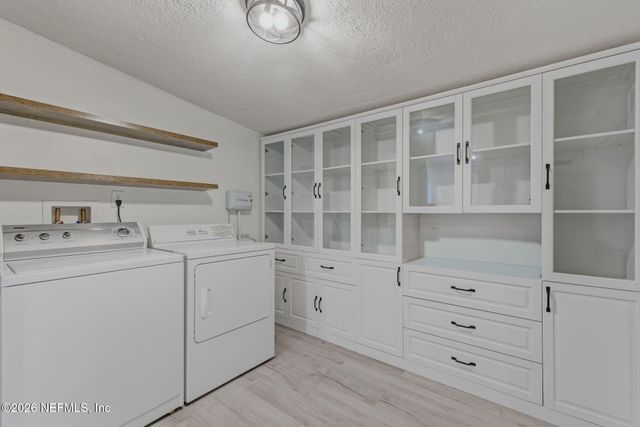 10967 MAJURO Drive, Jacksonville, FL 32246