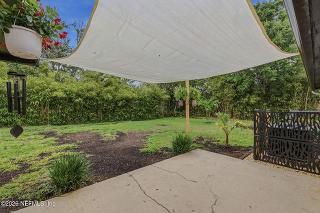 10967 MAJURO Drive, Jacksonville, FL 32246