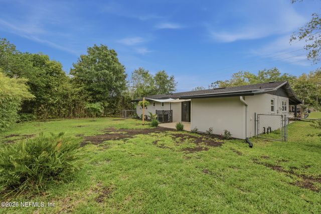 10967 MAJURO Drive, Jacksonville, FL 32246