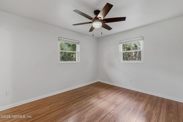 10967 MAJURO Drive, Jacksonville, FL 32246