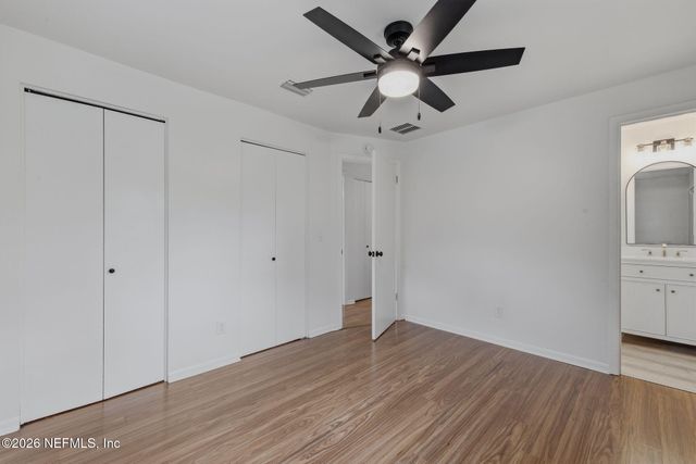 10967 MAJURO Drive, Jacksonville, FL 32246