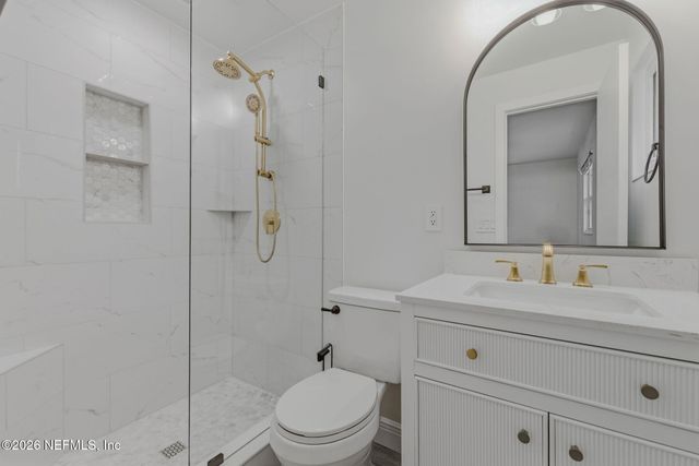 10967 MAJURO Drive, Jacksonville, FL 32246