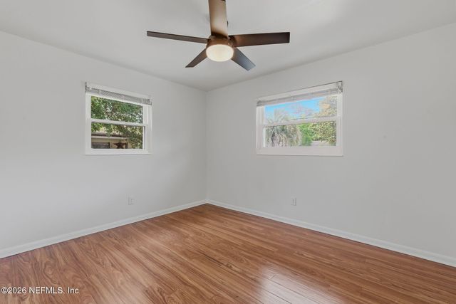 10967 MAJURO Drive, Jacksonville, FL 32246