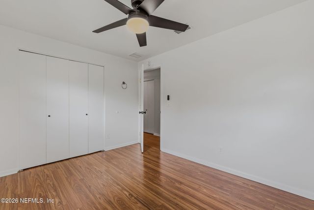 10967 MAJURO Drive, Jacksonville, FL 32246