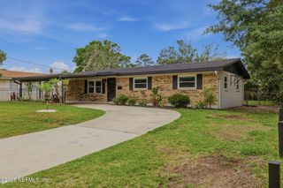 10967 MAJURO Drive, Jacksonville, FL 32246