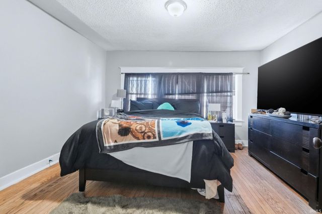 915 Dearborn Street, Fort Wayne, IN 46805