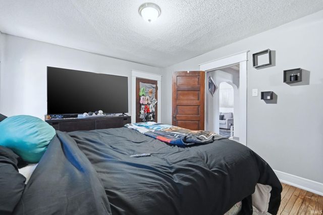 915 Dearborn Street, Fort Wayne, IN 46805