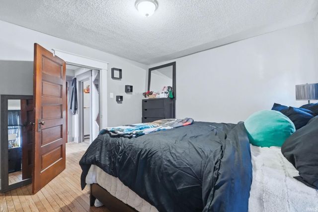 915 Dearborn Street, Fort Wayne, IN 46805