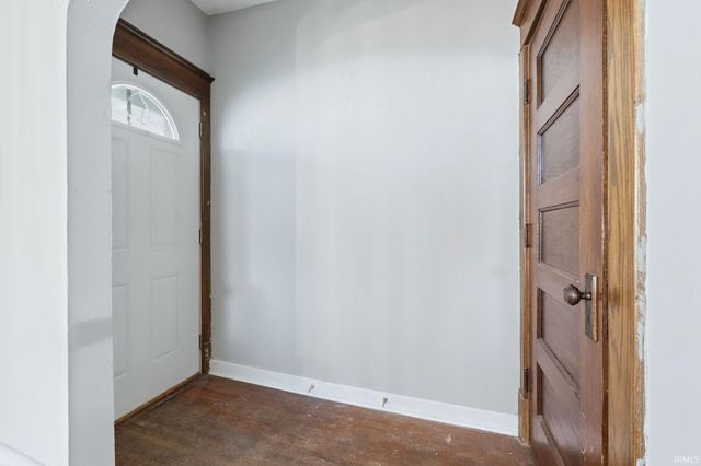 915 Dearborn Street, Fort Wayne, IN 46805