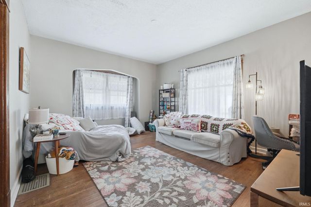 915 Dearborn Street, Fort Wayne, IN 46805