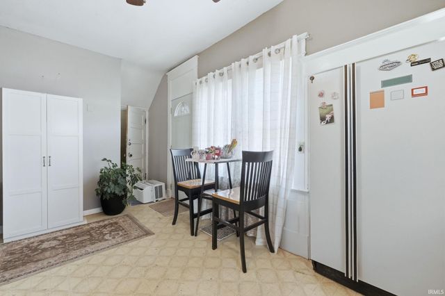 915 Dearborn Street, Fort Wayne, IN 46805