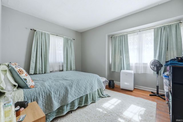 915 Dearborn Street, Fort Wayne, IN 46805