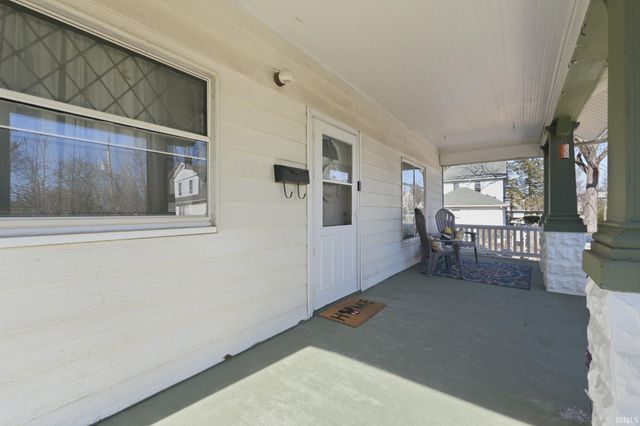 915 Dearborn Street, Fort Wayne, IN 46805