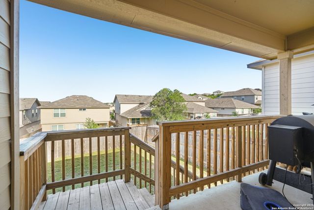 1733 Rocky Rise, San Antonio, TX 78245