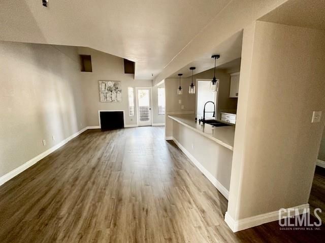 700 New Stine Road 14, Bakersfield, CA 93309